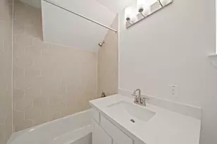 13305 Moncloa Dr, Houston, TX 77047 - Photo 6