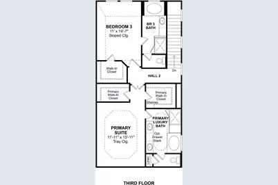 13305 Moncloa Drive, Houston, TX 77047 - Photo 24