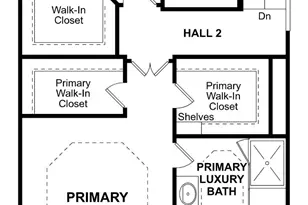 13305 Moncloa Dr, Houston, TX 77047 - Photo 24