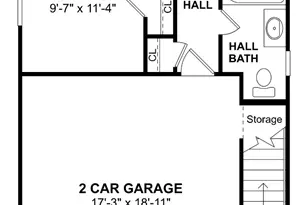 13305 Moncloa Dr, Houston, TX 77047 - Photo 22