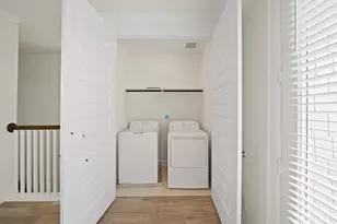 13305 Moncloa Dr, Houston, TX 77047 - Photo 14