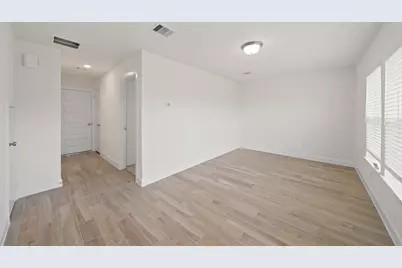 13305 Moncloa Drive, Houston, TX 77047 - Photo 4