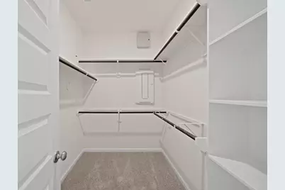 13305 Moncloa Drive, Houston, TX 77047 - Photo 20