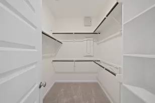 13305 Moncloa Dr, Houston, TX 77047 - Photo 20