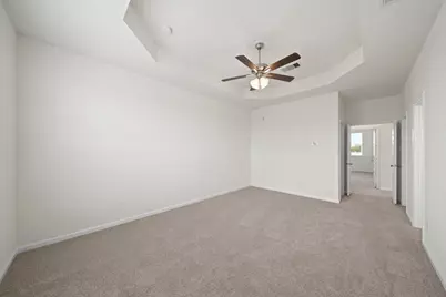 13305 Moncloa Drive, Houston, TX 77047 - Photo 18