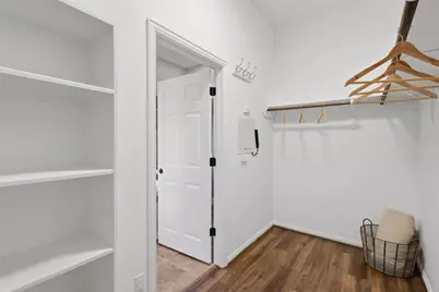 66 Whetstone Ridge Way, The Woodlands, TX 77382 - Photo 12