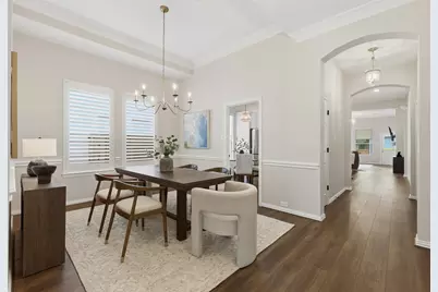 66 Whetstone Ridge Way, The Woodlands, TX 77382 - Photo 24