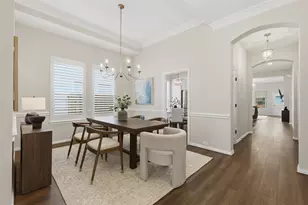 66 Whetstone Ridge Way, The Woodlands, TX 77382 - Photo 24