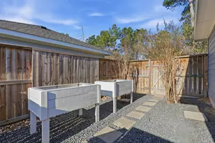 66 Whetstone Ridge Way, The Woodlands, TX 77382 - Photo 32