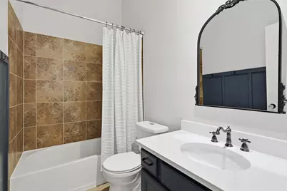 66 Whetstone Ridge Way, The Woodlands, TX 77382 - Photo 16