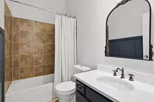 66 Whetstone Ridge Way, The Woodlands, TX 77382 - Photo 16