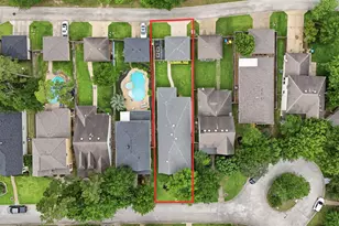 66 Whetstone Ridge Way, The Woodlands, TX 77382 - Photo 28