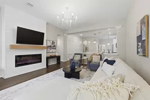 66 Whetstone Ridge Way, The Woodlands, TX 77382 - Photo 2