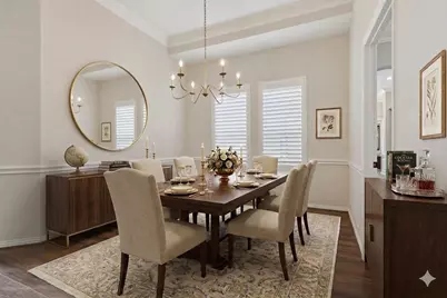 66 Whetstone Ridge Way, The Woodlands, TX 77382 - Photo 42