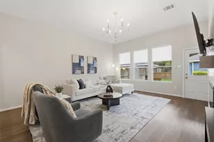 66 Whetstone Ridge Way, The Woodlands, TX 77382 - Photo 18