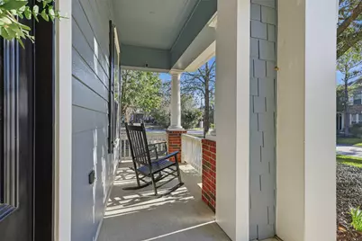 66 Whetstone Ridge Way, The Woodlands, TX 77382 - Photo 46