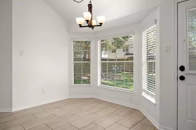 16014 Lakestone Drive, Tomball, TX 77377 - Photo 16