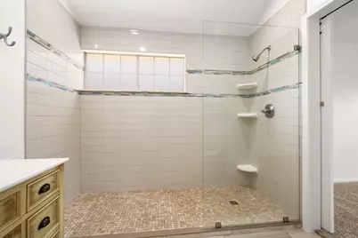 16014 Lakestone Drive, Tomball, TX 77377 - Photo 12