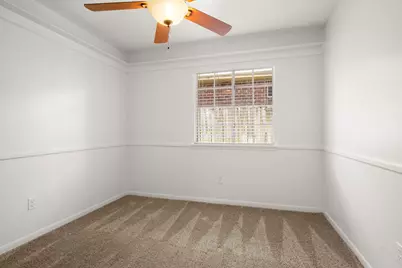 16014 Lakestone Drive, Tomball, TX 77377 - Photo 8