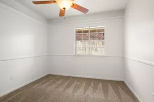 16014 Lakestone Dr, Tomball, TX 77377 - Photo 8