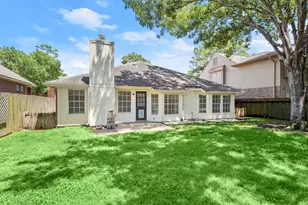 16014 Lakestone Dr, Tomball, TX 77377 - Photo 20