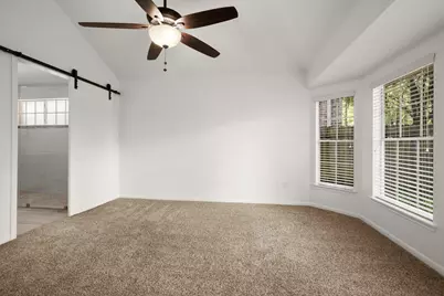 16014 Lakestone Drive, Tomball, TX 77377 - Photo 10