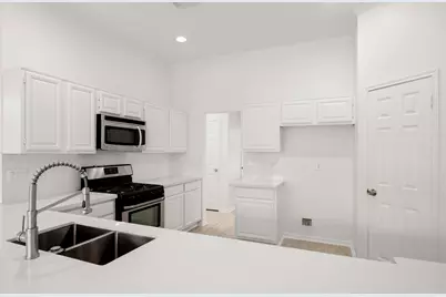 16014 Lakestone Drive, Tomball, TX 77377 - Photo 18