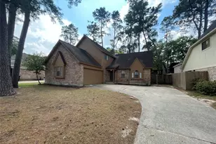 12943 Lemur Ln, Cypress, TX 77429 - Photo 1