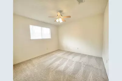 12943 Lemur Lane, Cypress, TX 77429 - Photo 14