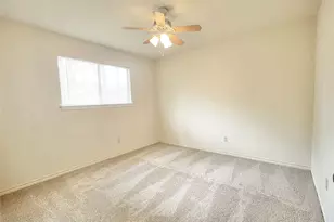 12943 Lemur Ln, Cypress, TX 77429 - Photo 14