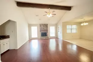 12943 Lemur Ln, Cypress, TX 77429 - Photo 2