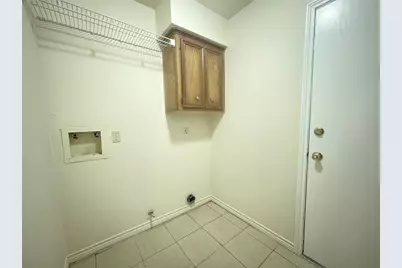 12943 Lemur Lane, Cypress, TX 77429 - Photo 8