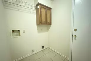 12943 Lemur Ln, Cypress, TX 77429 - Photo 8