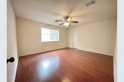 12943 Lemur Lane, Cypress, TX 77429 - Photo 6