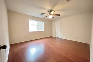 12943 Lemur Ln, Cypress, TX 77429 - Photo 6