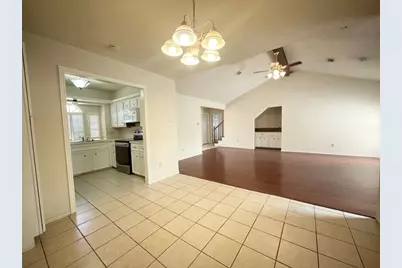 12943 Lemur Lane, Cypress, TX 77429 - Photo 4