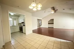 12943 Lemur Ln, Cypress, TX 77429 - Photo 4