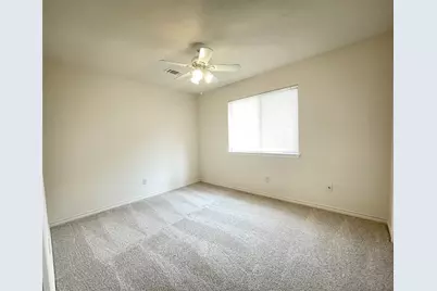 12943 Lemur Lane, Cypress, TX 77429 - Photo 12