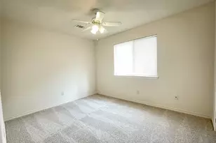 12943 Lemur Ln, Cypress, TX 77429 - Photo 12