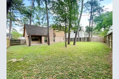 12943 Lemur Lane, Cypress, TX 77429 - Photo 16