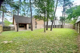 12943 Lemur Ln, Cypress, TX 77429 - Photo 16