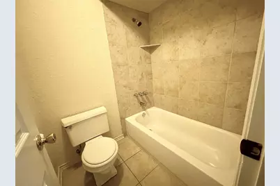 12943 Lemur Lane, Cypress, TX 77429 - Photo 10