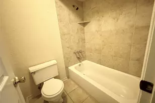 12943 Lemur Ln, Cypress, TX 77429 - Photo 10