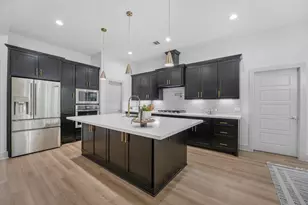 79 Road 6606, Dayton, TX 77535 - Photo 12