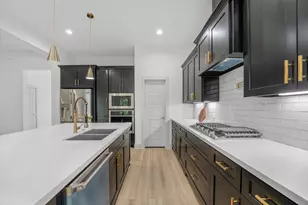 79 Road 6606, Dayton, TX 77535 - Photo 14