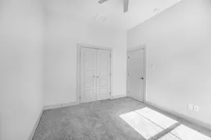 79 Road 6606, Dayton, TX 77535 - Photo 22