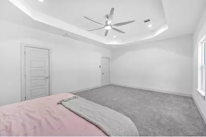 79 Road 6606, Dayton, TX 77535 - Photo 30