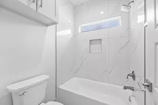 79 Road 6606, Dayton, TX 77535 - Photo 26