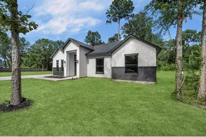 79 Road 6606, Dayton, TX 77535 - Photo 4