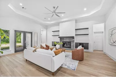 79 Road 6606, Dayton, TX 77535 - Photo 8